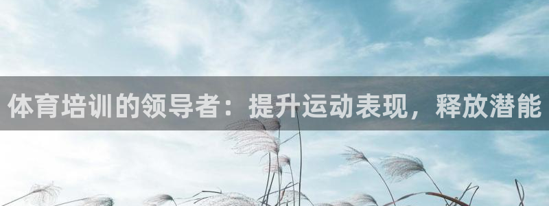 耀世天下的近义词是什么：体育培训的领导者：提升运动表