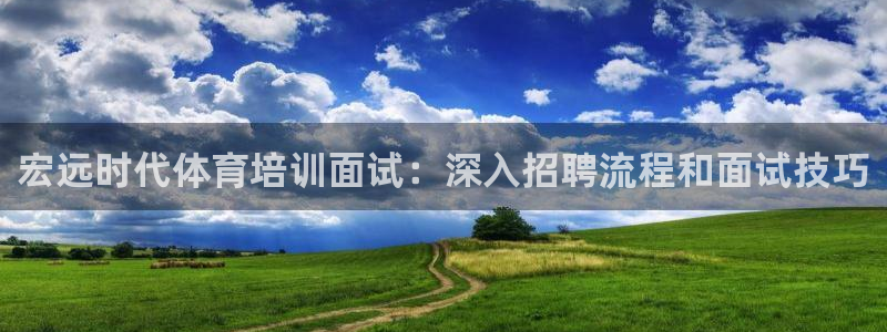 耀世娱乐提款多久到账户
