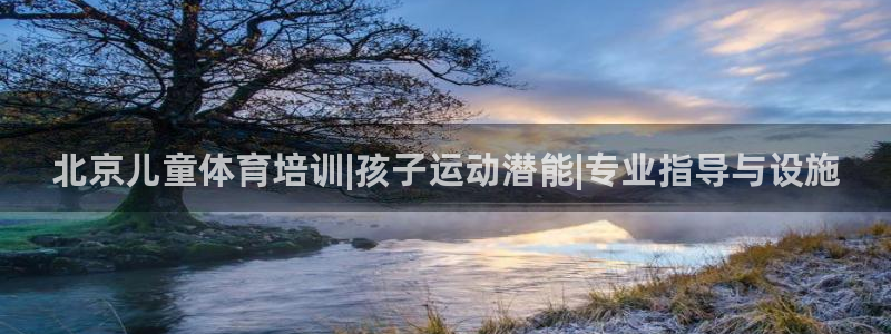 耀世微光歌曲下载