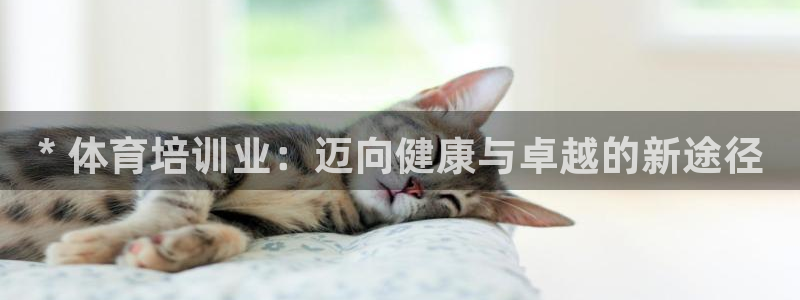 耀世什么意思