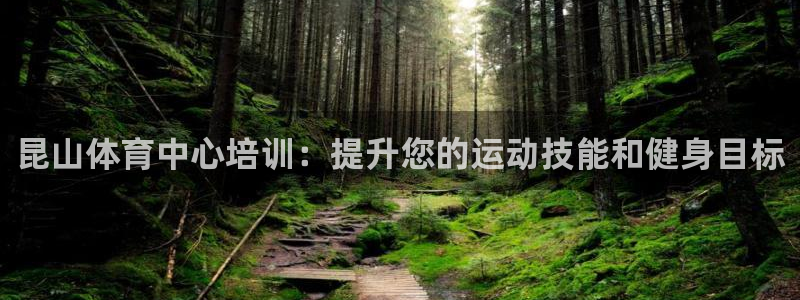 耀世天下是什么意思啊：昆山体育中心培训：提升您的运动