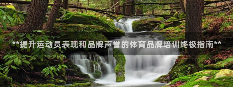 耀世平台有很多登录地址怎么办：**提升运动员表现和品