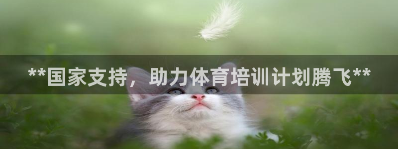 耀世娱乐几6.7.5.1.3.8：**国家支持，助力