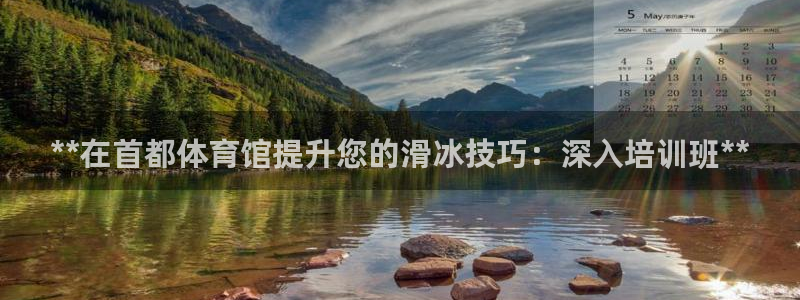 耀世油烟机价格及图片：**在首都体育馆提升您的滑冰技