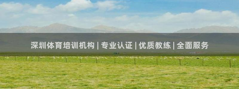 耀世登场的近义词：深圳体育培训机构 | 专业认证 |