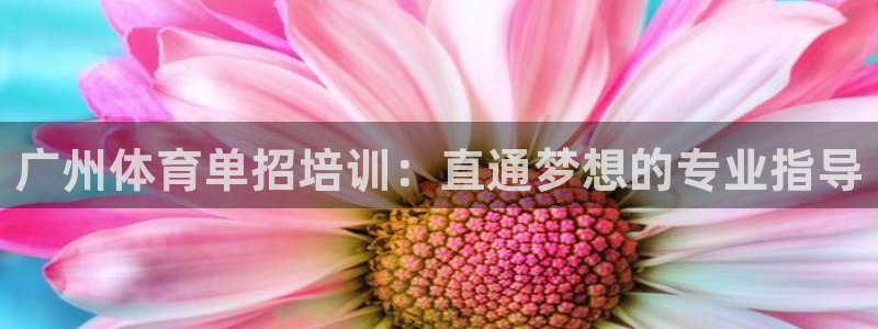 耀世平台