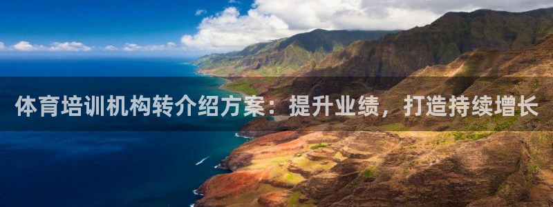 耀世微光 歌词