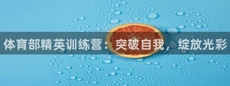 耀世集团王大聪简介